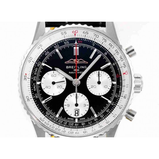 Breitling    BN0149