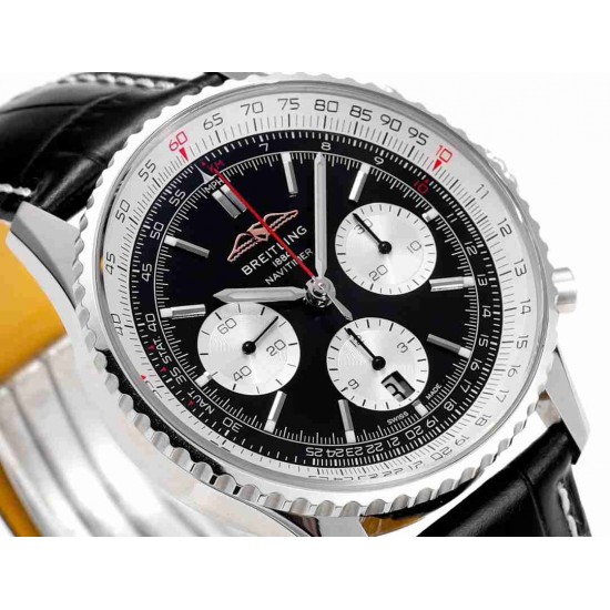 Breitling    BN0149