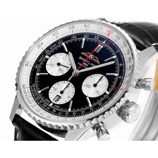 Breitling    BN0149