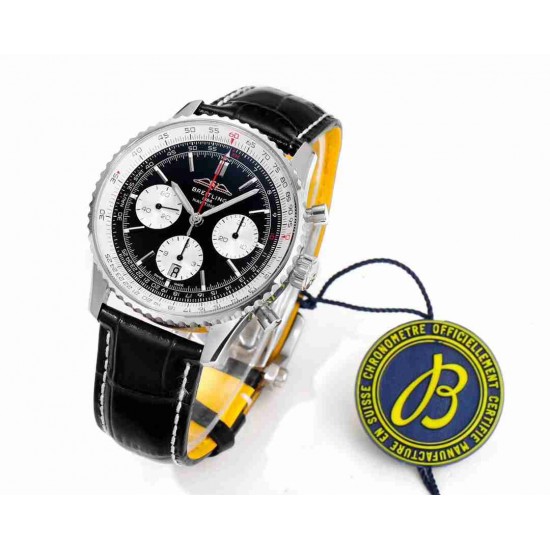 Breitling    BN0149