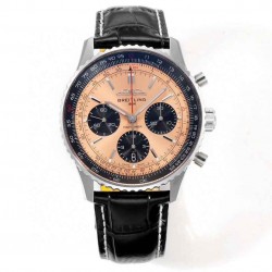 Breitling    BN0150