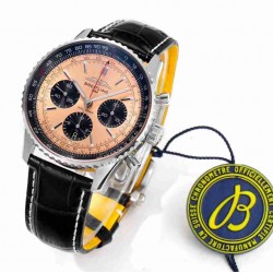 Breitling    BN0150