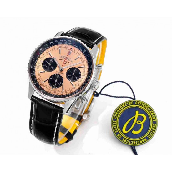 Breitling    BN0150