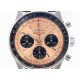 Breitling    BN0150