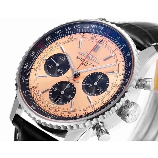 Breitling    BN0150