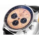 Breitling    BN0150