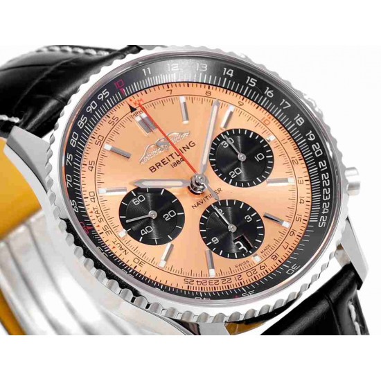 Breitling    BN0150