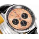 Breitling    BN0150