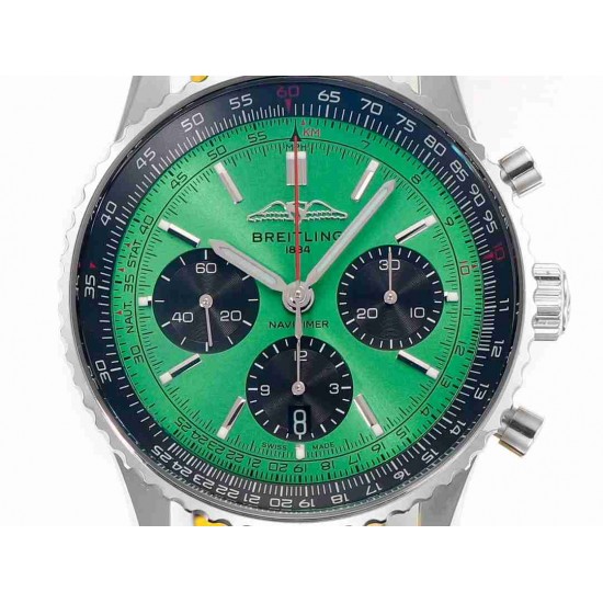 Breitling    BN0151