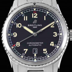 Breitling    BN0152