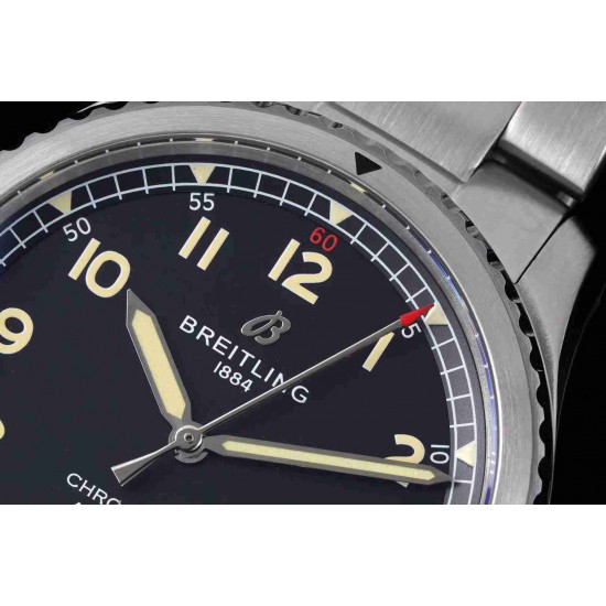 Breitling    BN0152