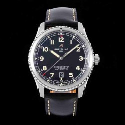 Breitling    BN0153