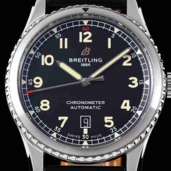 Breitling    BN0153