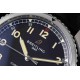 Breitling    BN0153