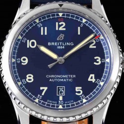 Breitling    BN0154