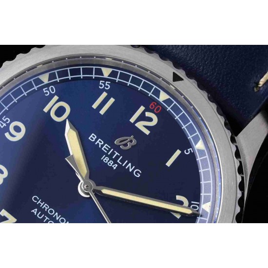 Breitling    BN0154