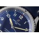 Breitling    BN0154