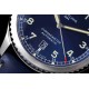 Breitling    BN0154