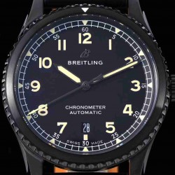 Breitling    BN0156