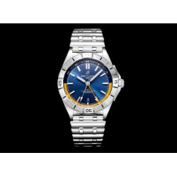 Breitling     BN0158