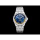 Breitling     BN0158