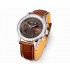Breitling   BN0164