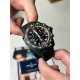 Breitling     BN0165 （carbon fibre）