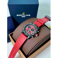 Breitling     BN0166 （carbon fibre）