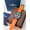 Breitling     BN0167 （carbon fibre）