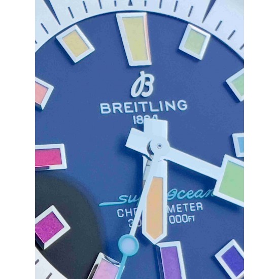 Breitling     BN0180