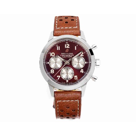 Breitling BN0203 Breitling BN0203