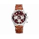 Breitling BN0203 Breitling BN0203