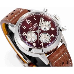 Breitling       BN0203