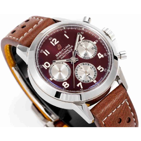 Breitling BN0203 Breitling BN0203