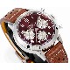 Breitling BN0203 Breitling BN0203