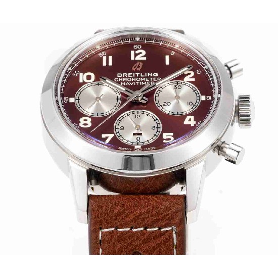 Breitling BN0203 Breitling BN0203