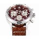 Breitling BN0203 Breitling BN0203