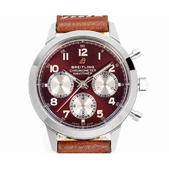 Breitling BN0203 Breitling BN0203