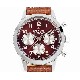 Breitling BN0203 Breitling BN0203