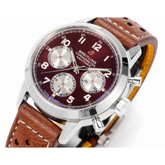 Breitling BN0203 Breitling BN0203