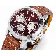 Breitling BN0203 Breitling BN0203