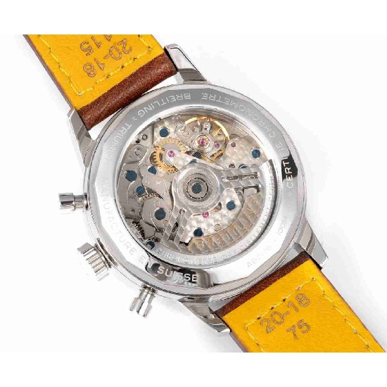 Breitling BN0203 Breitling BN0203