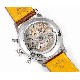 Breitling BN0203 Breitling BN0203