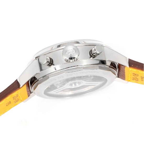 Breitling BN0203 Breitling BN0203