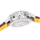 Breitling BN0203 Breitling BN0203