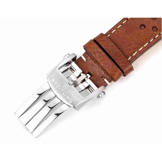 Breitling BN0203 Breitling BN0203
