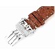 Breitling BN0203 Breitling BN0203