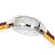 Breitling BN0203 Breitling BN0203