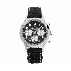 Breitling       BN0204