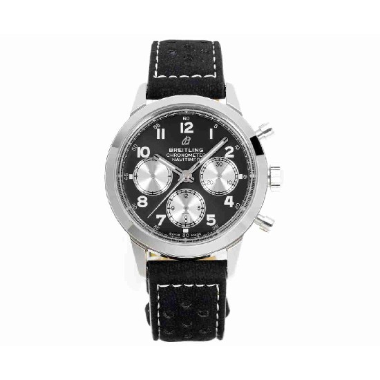 Breitling BN0204 Breitling BN0204